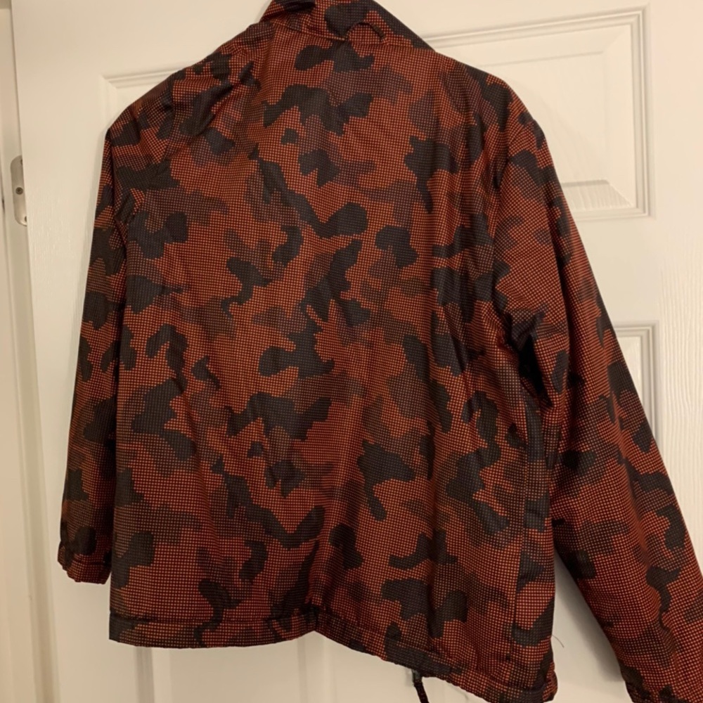 Jacket - Picture 2 of 3